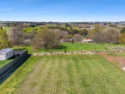 28 Prell Street, Crookwell
