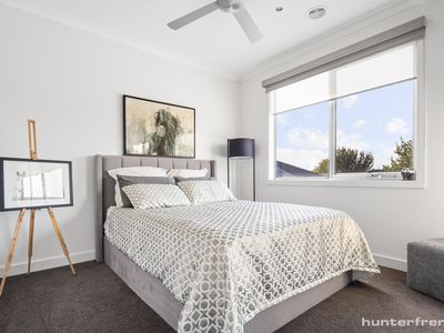 2 Darleith Terrace, Caroline Springs