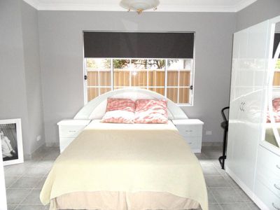 36 Culver Street, Monterey