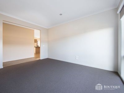 45 Carlyle Crescent, Clyde North