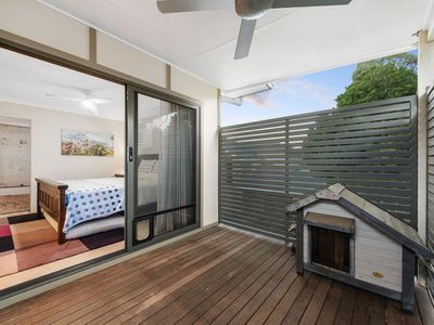 1/51-55 Daniells Street, Carina
