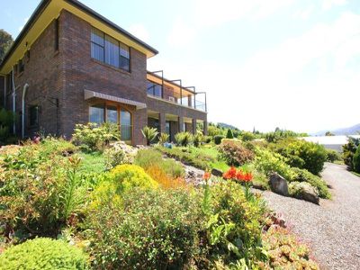 3498 Huon Highway, Franklin