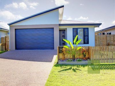 19 Somerton Street, Deeragun