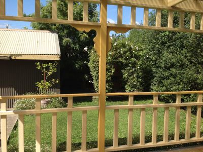 61 Crofton Street, Geelong West