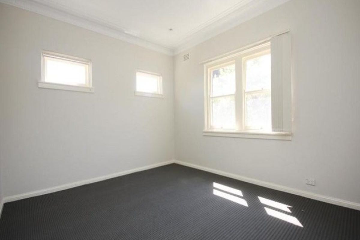 5 / 43 Everton Road, Strathfield