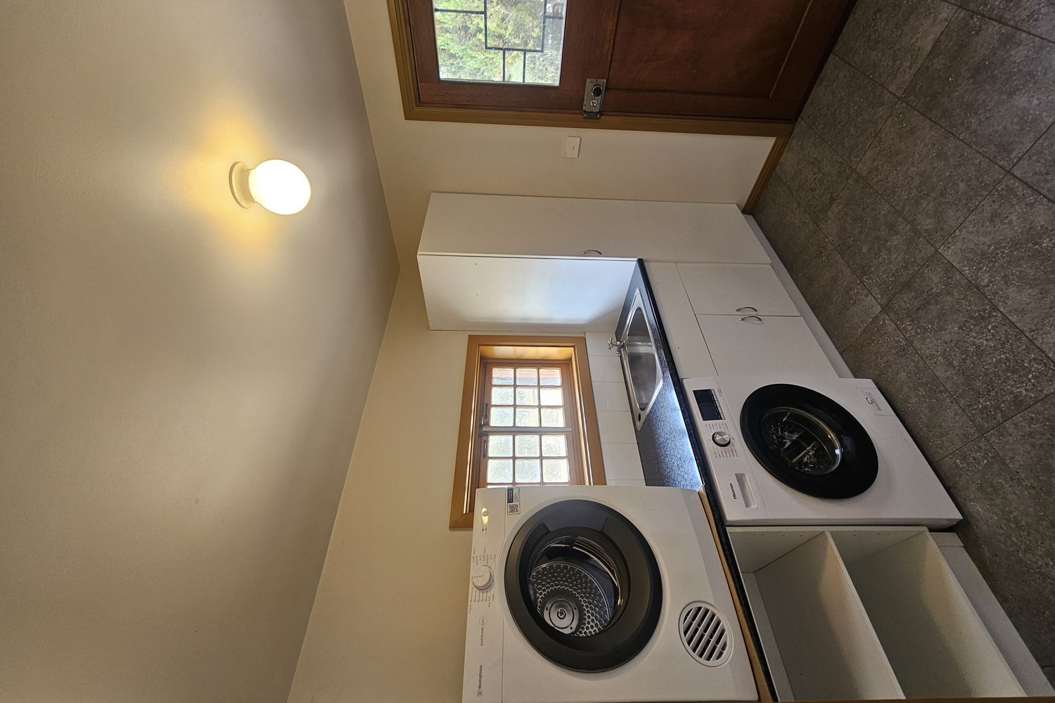 215 Hardinghams Road, Bungalally