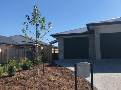 1 / 14 Xenia Way, Pimpama