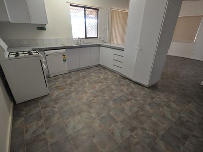 7 Paroo Close, South Hedland