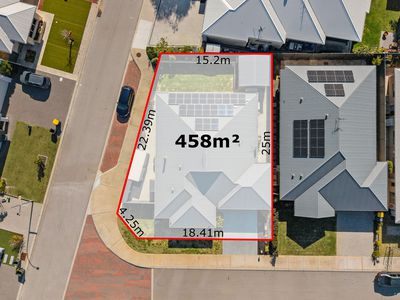 16 Pebley Way, Aveley