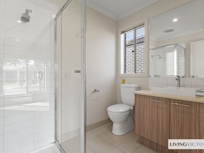 11 Cygnet Avenue, Werribee