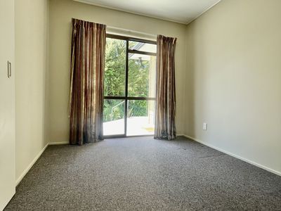 111B Rosario Crescent, Red Beach