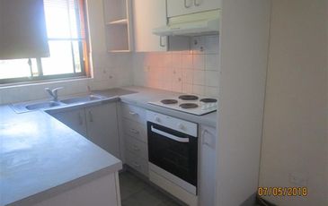 14 / 1074 Botany Road, Botany