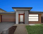 40 Royal Mile Avenue, Berwick