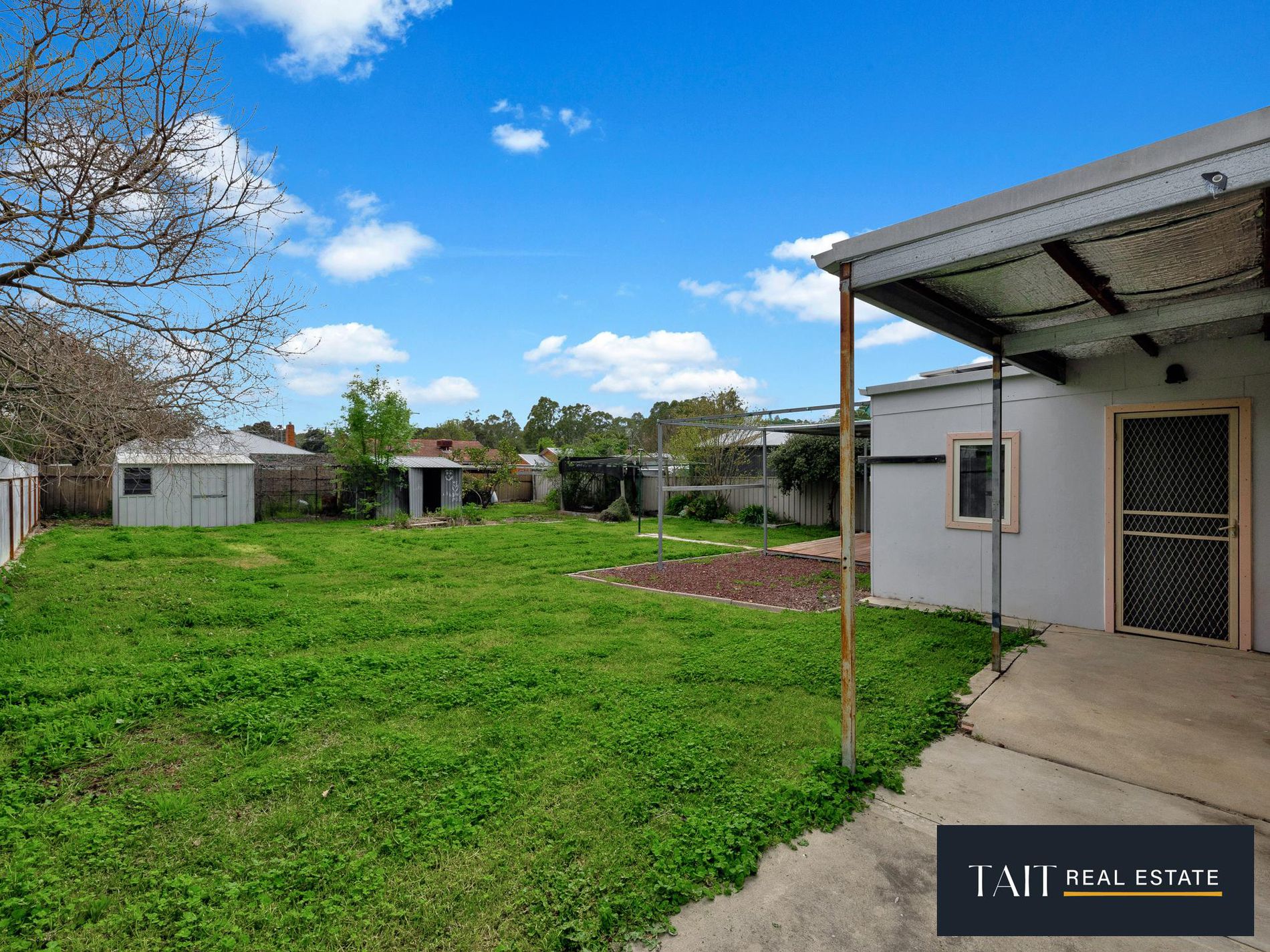 16 Smith Crescent, Wangaratta