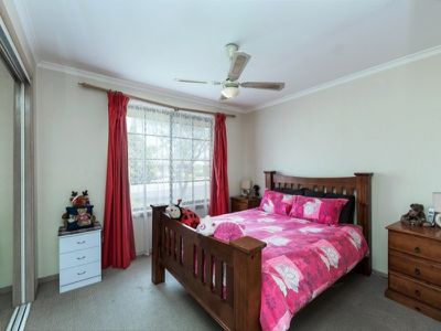 2 Morrow Street, Melton West