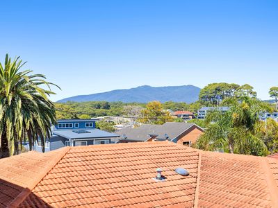 5 / 21 Tilba Street, Narooma