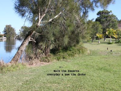 26 Mirage Drive, Tuncurry
