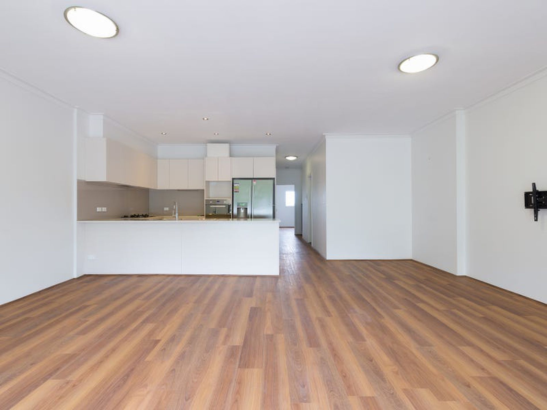1 / 18-30 Pindari Road, Peakhurst Heights