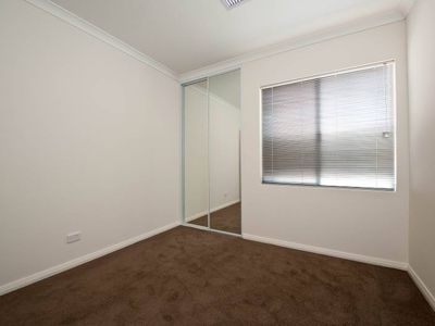 13A Fagan Street, Yokine