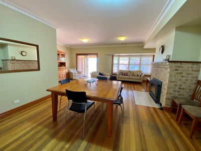 14 / 48 Birch Avenue, Dubbo