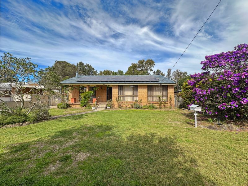 property_name(property)