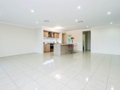 62 Harbour Rise, Hope Island