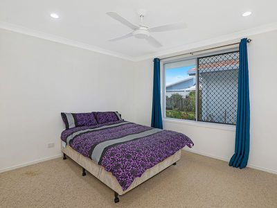 59 Glenlea Drive, Maroochydore