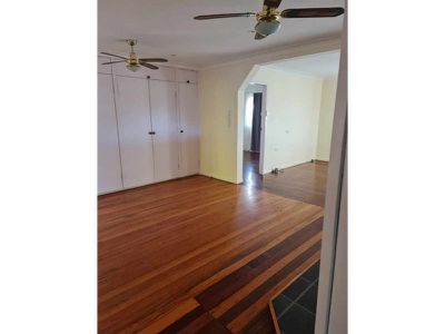 22 Roberts Street, Kumbia