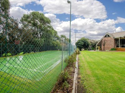 23 Tenison Drive, Mount Gambier