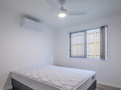 3 / 6 Morris St, Bundamba