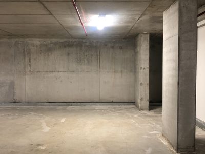 1502 / 6 Ebsworth Street, Zetland