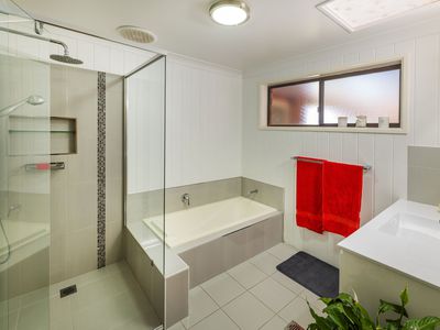 13 Sunset Avenue, Woolgoolga