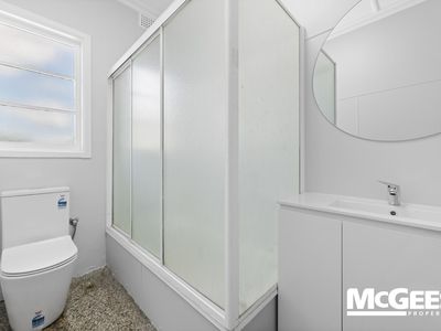 5 / 49 Beaudesert Road, Moorooka