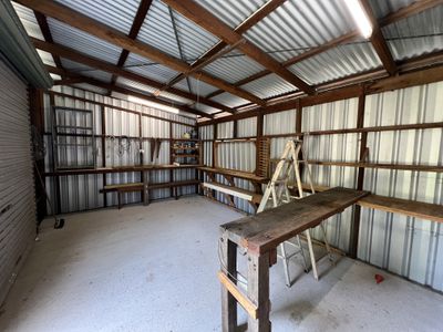 3 Kerr Street, Cooktown