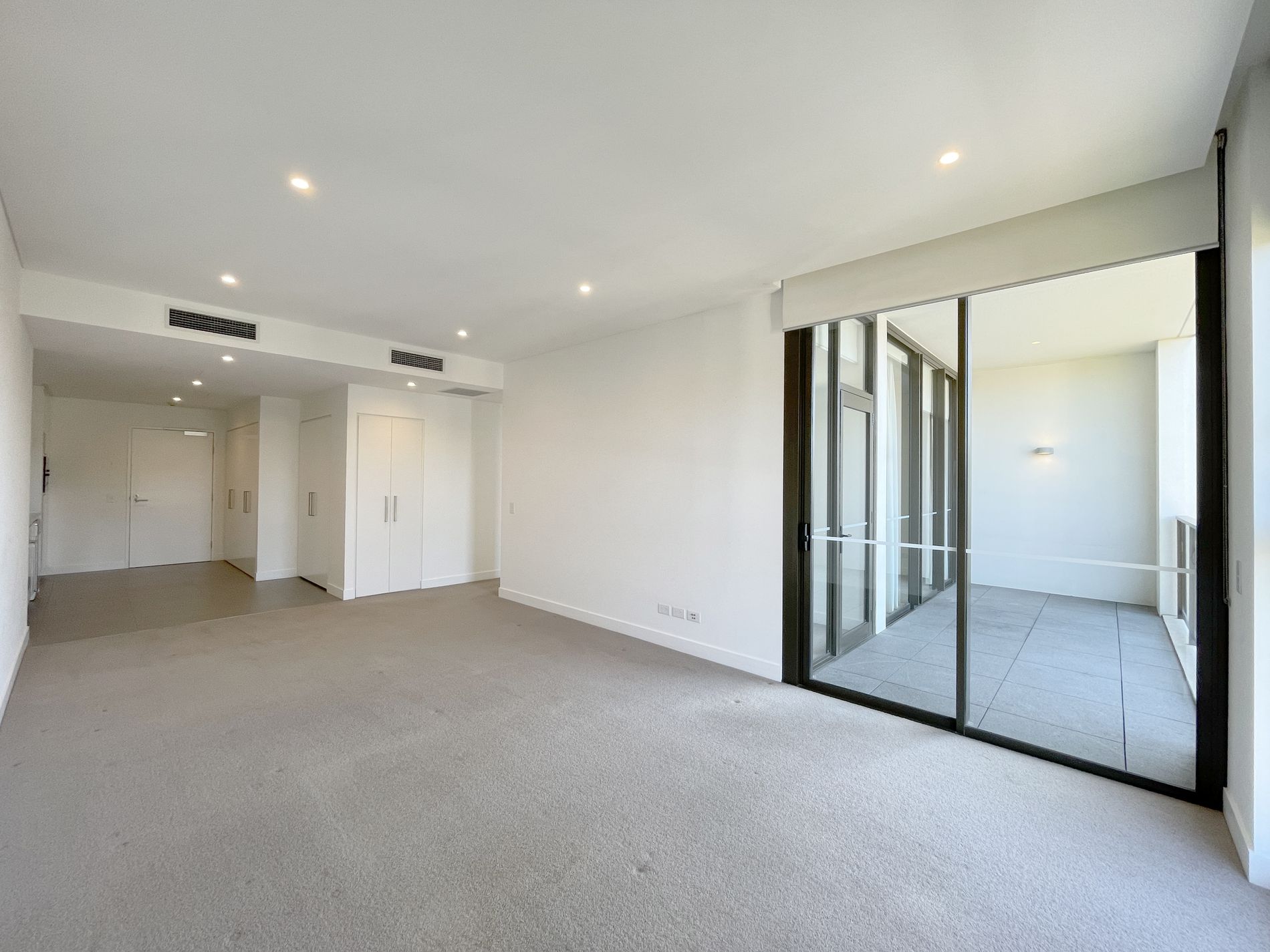 603 / 17 Grattan Close, Forest Lodge