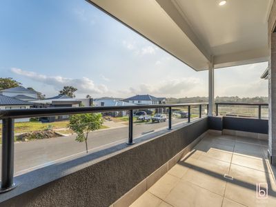 15 Spoonbill Avenue, Warnervale