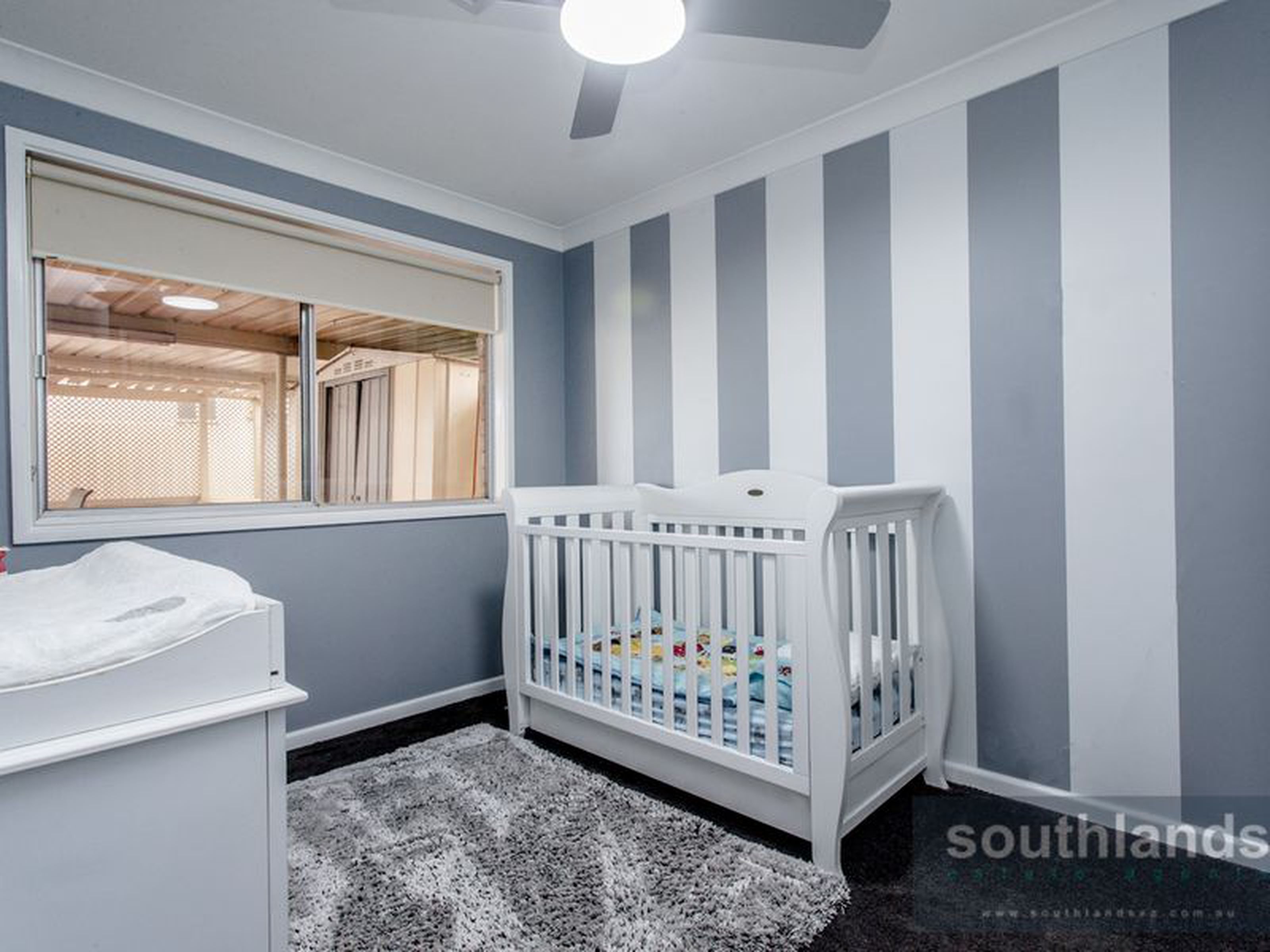 22 Pindari Drive, SOUTH PENRITH