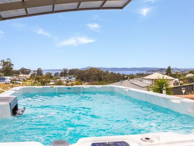 64 Kb Timms Drive, Eden