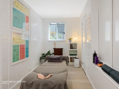 2 / 30 Tura Beach Drive, Tura Beach