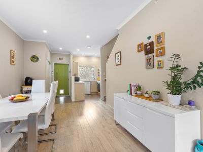 15 Lester Street, Hobsonville