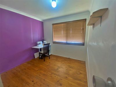 47 Blue Gum Drive, Marsden