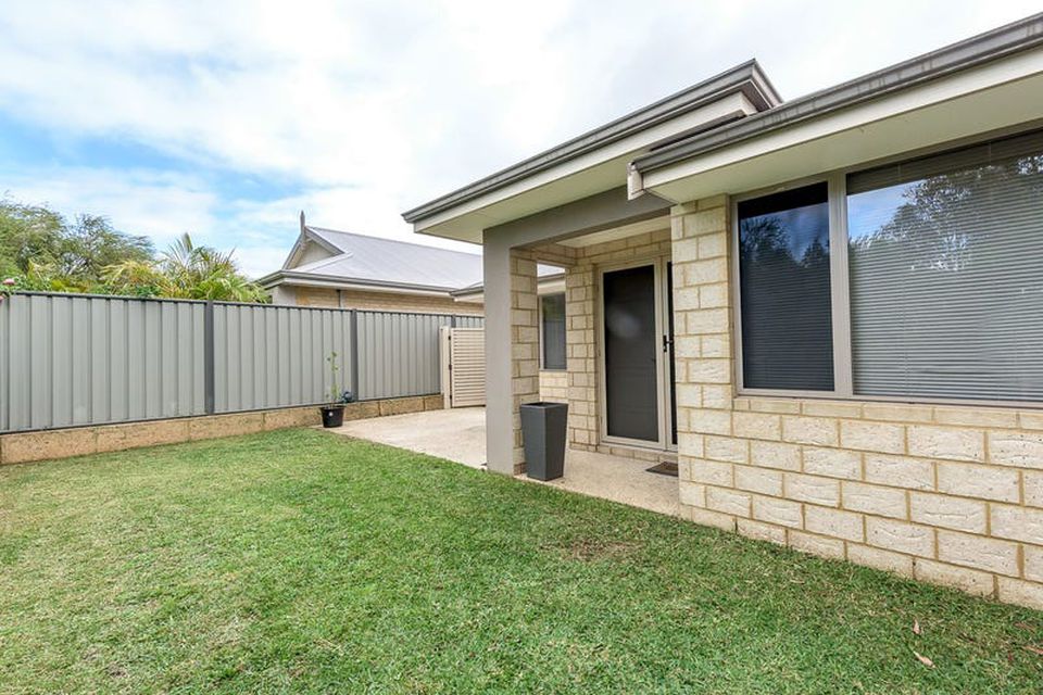 10 Nannup Bend , Baldivis