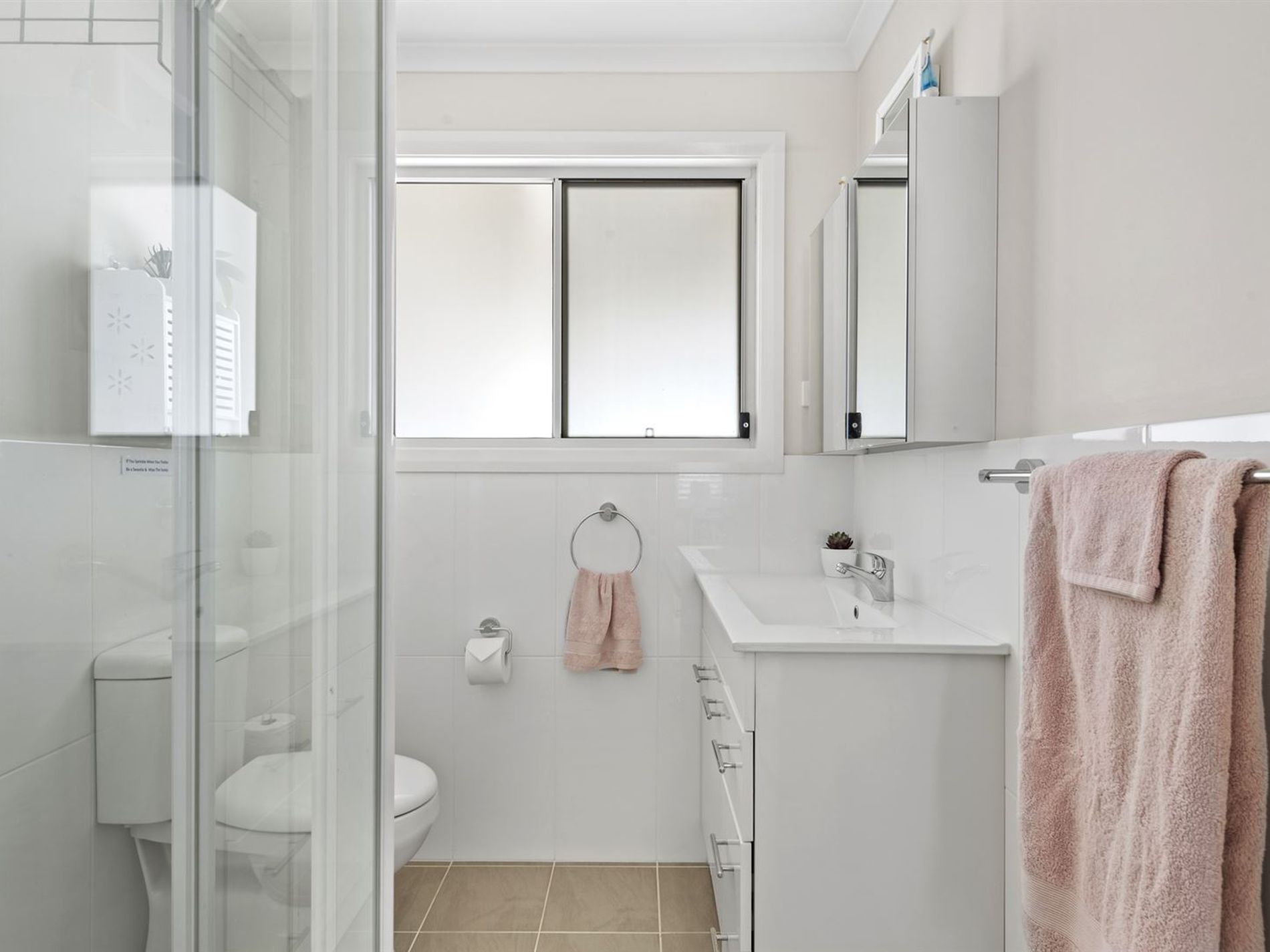 45 / 300 Kings Point Drive, Ulladulla