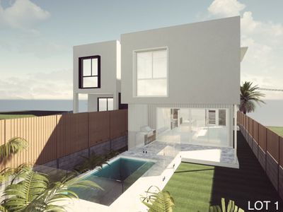 1 / 6 Caroline Avenue, Southport