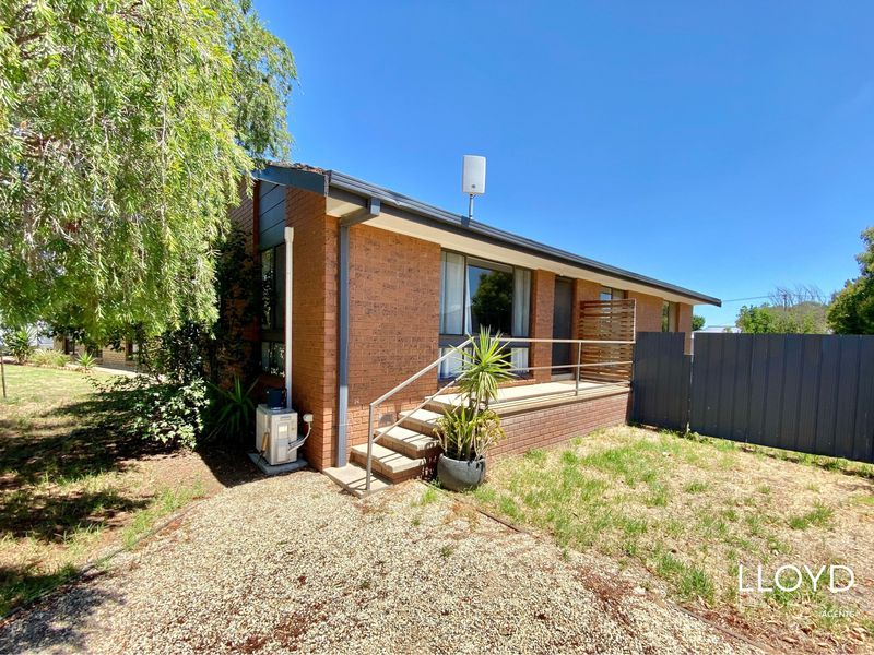 15 Taabinga Court, Deniliquin