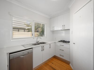 141C Melville Parade, Como