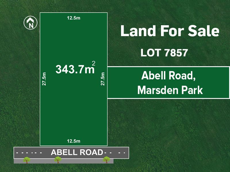 Real Estate Agent Bella Vista Legend Real Estate