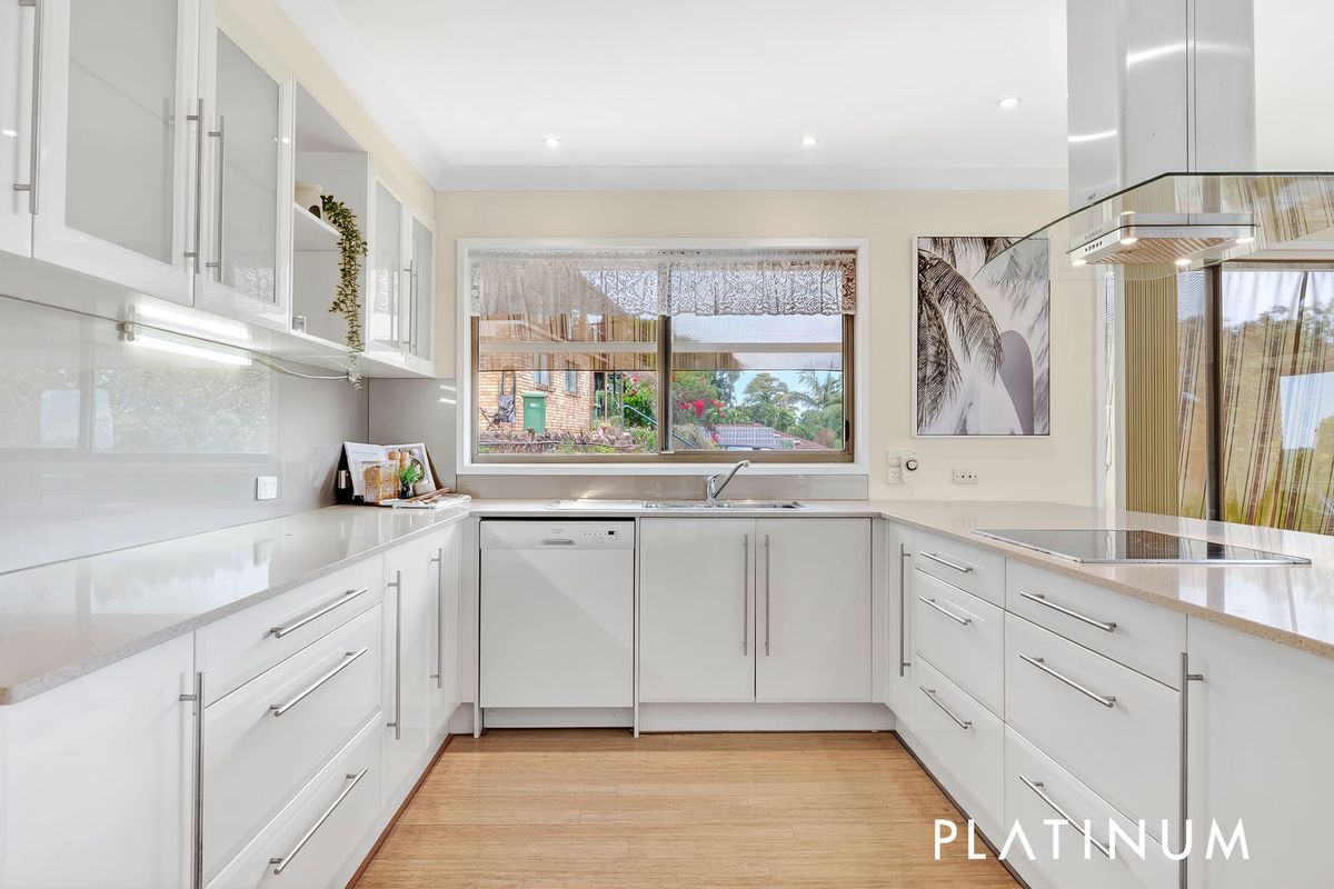 10 WESTVIEW ROAD, Currumbin