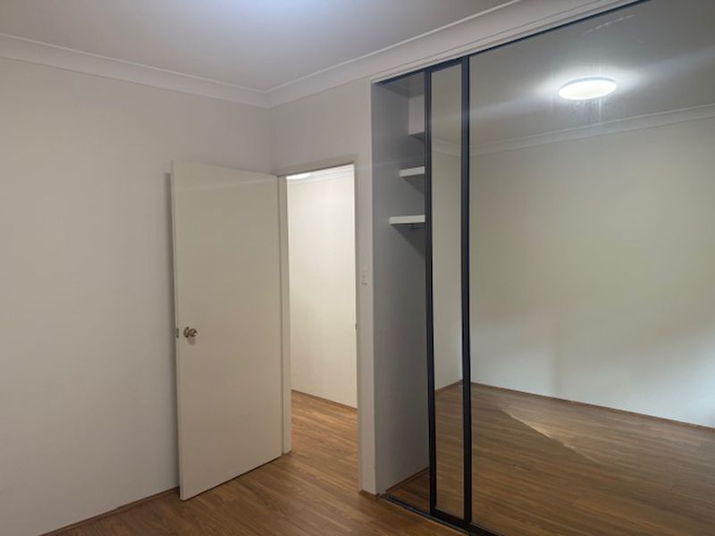 60 / 61-65 Macarthur Street, Ultimo