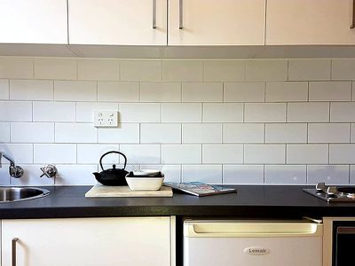 7 / 3 Rayner Street, Lilyfield